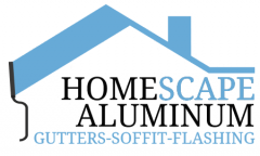 Homescape Aluminum