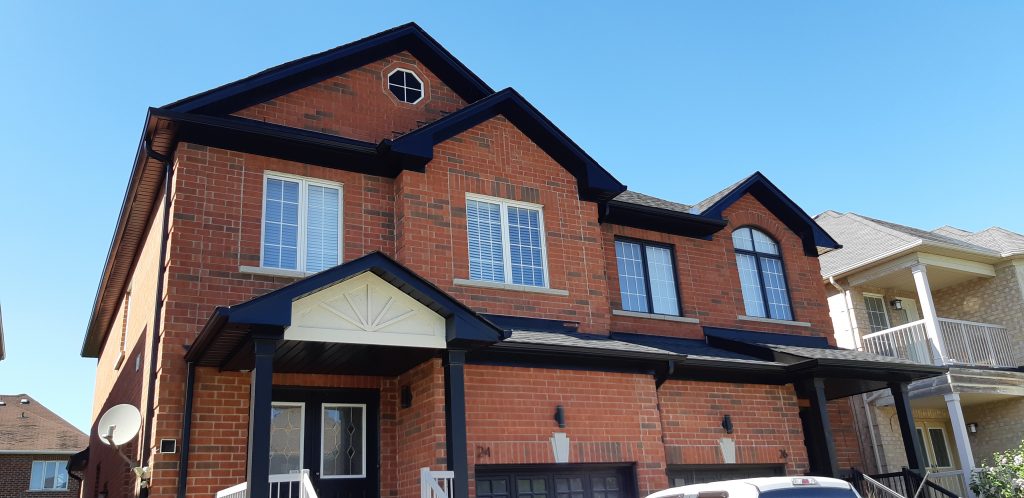 Gutters-4163123684