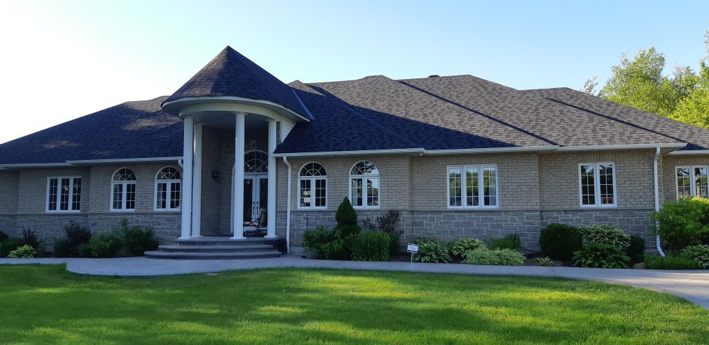 Gutters-Homescape-Aluminum-4163123684