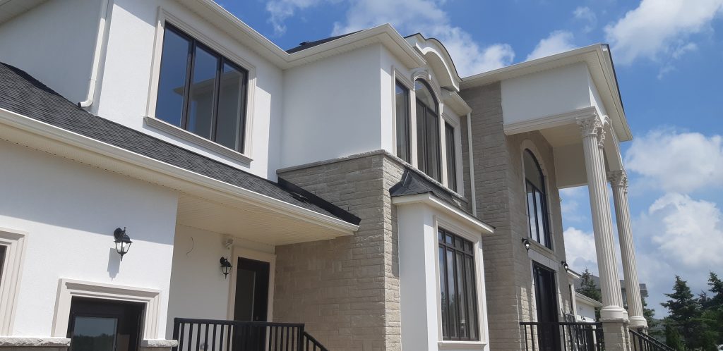 Gutters-Homescape-Aluminum-4163123684