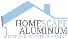 Homescape Aluminum